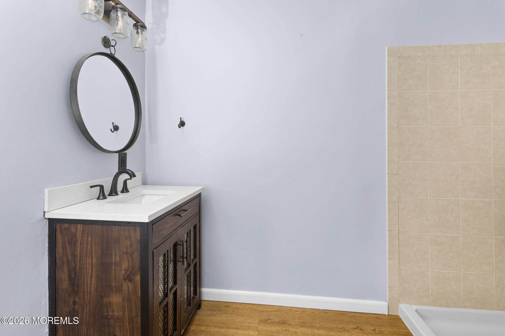 93 Elton Avenue Hamilton NJ 08620