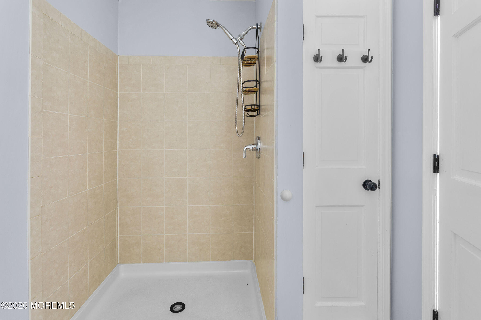 93 Elton Avenue Hamilton NJ 08620