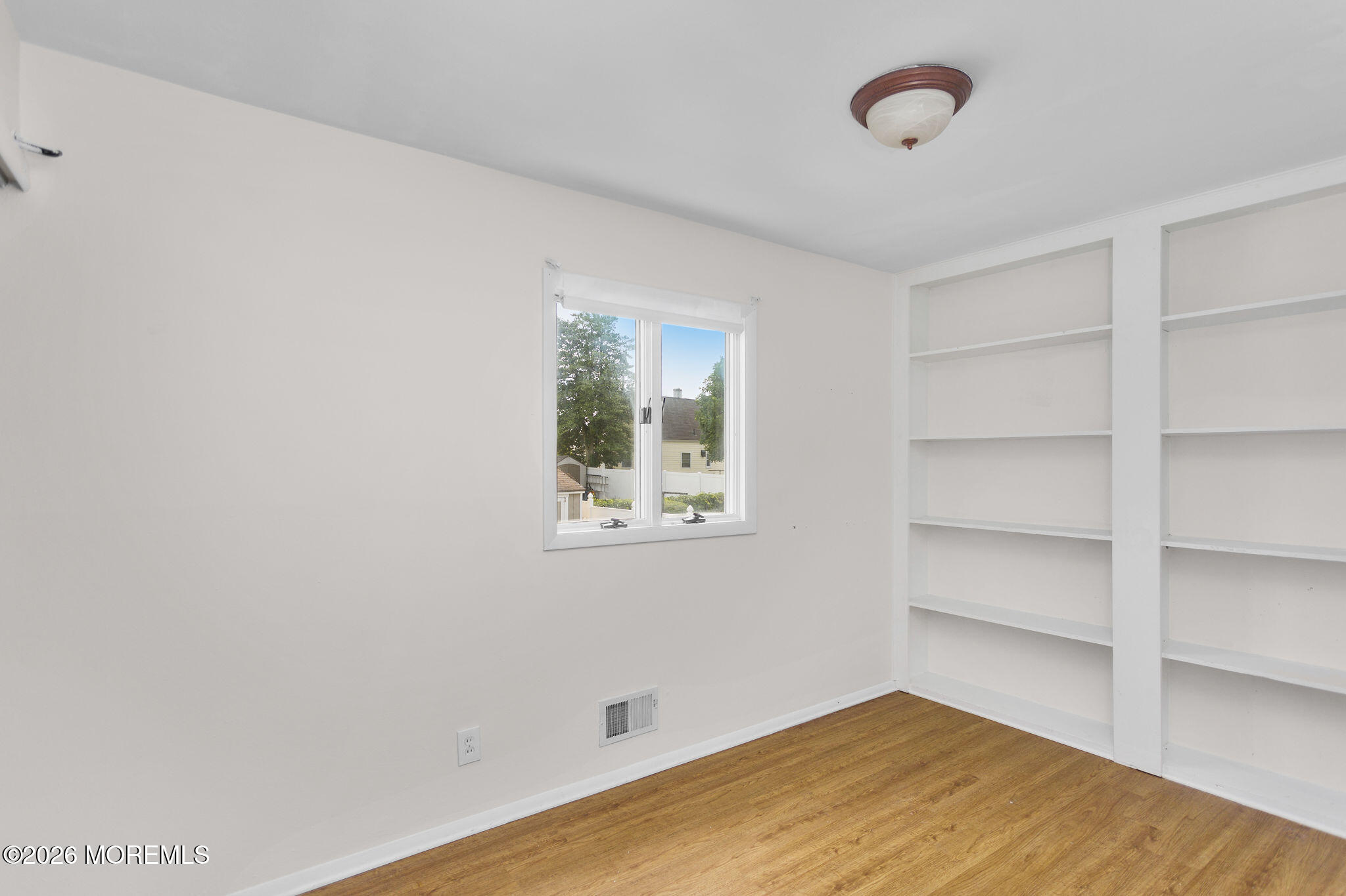 93 Elton Avenue Hamilton NJ 08620