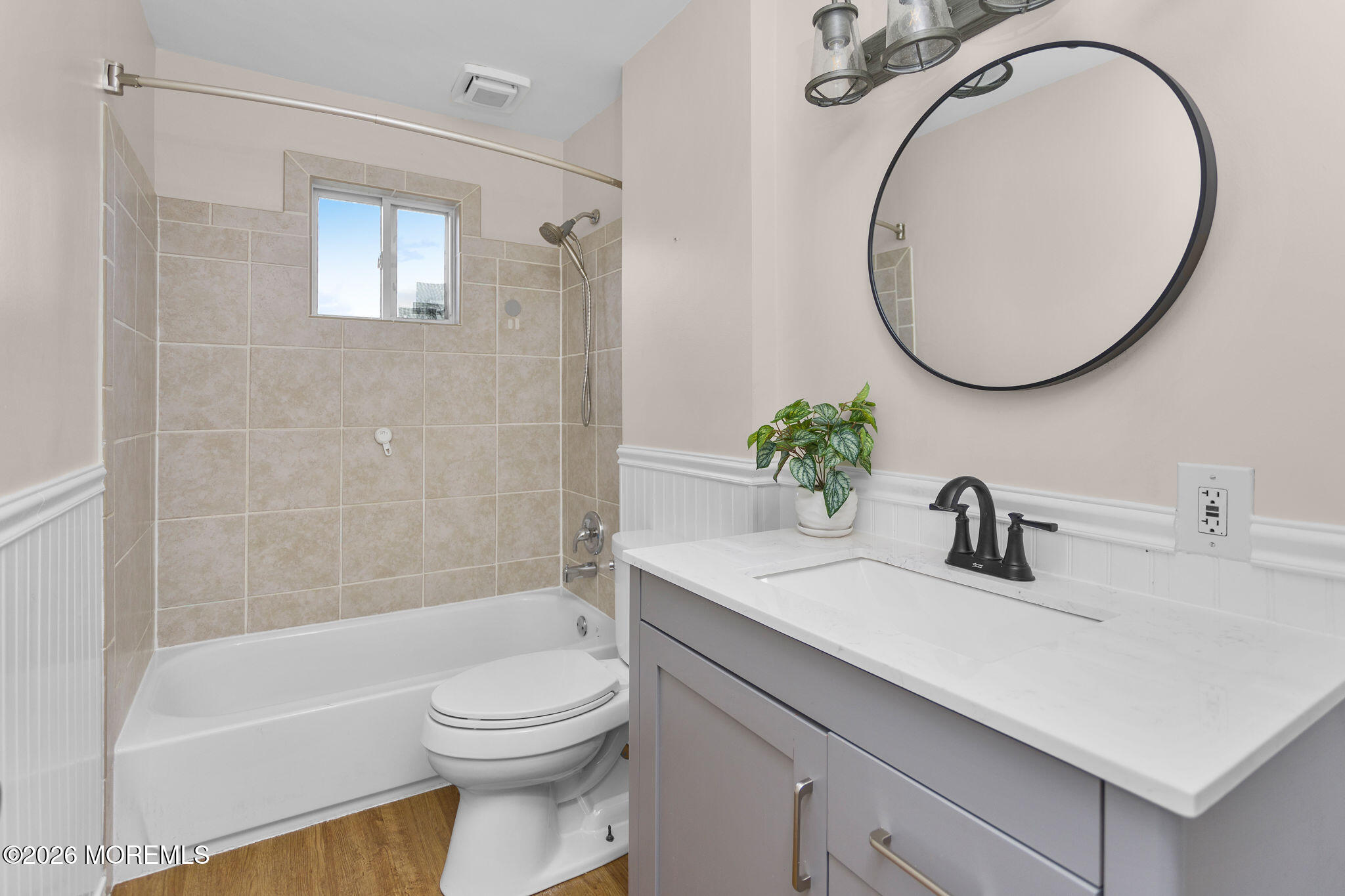 93 Elton Avenue Hamilton NJ 08620