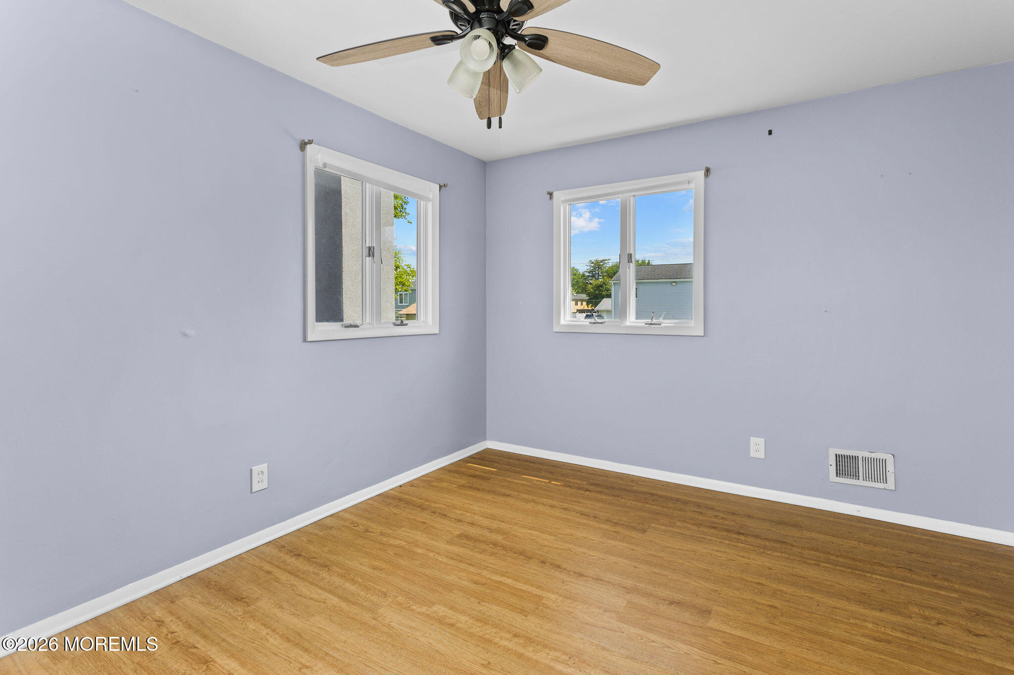 93 Elton Avenue Hamilton NJ 08620