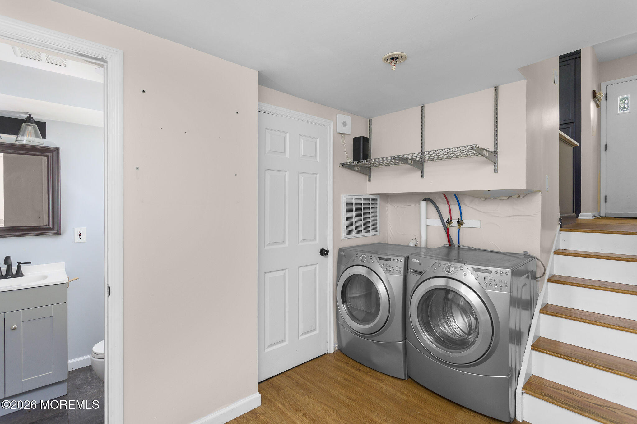 93 Elton Avenue Hamilton NJ 08620