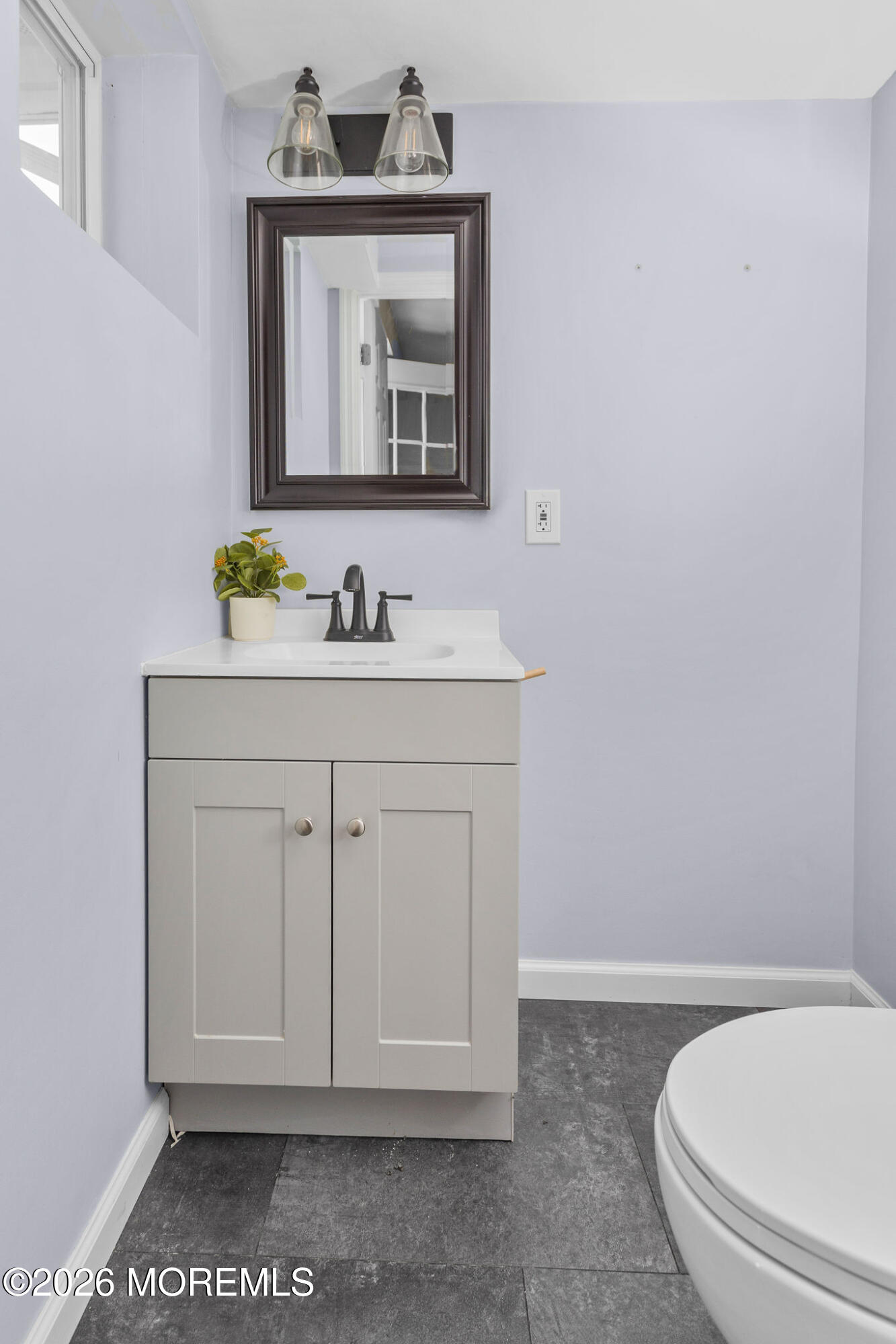 93 Elton Avenue Hamilton NJ 08620