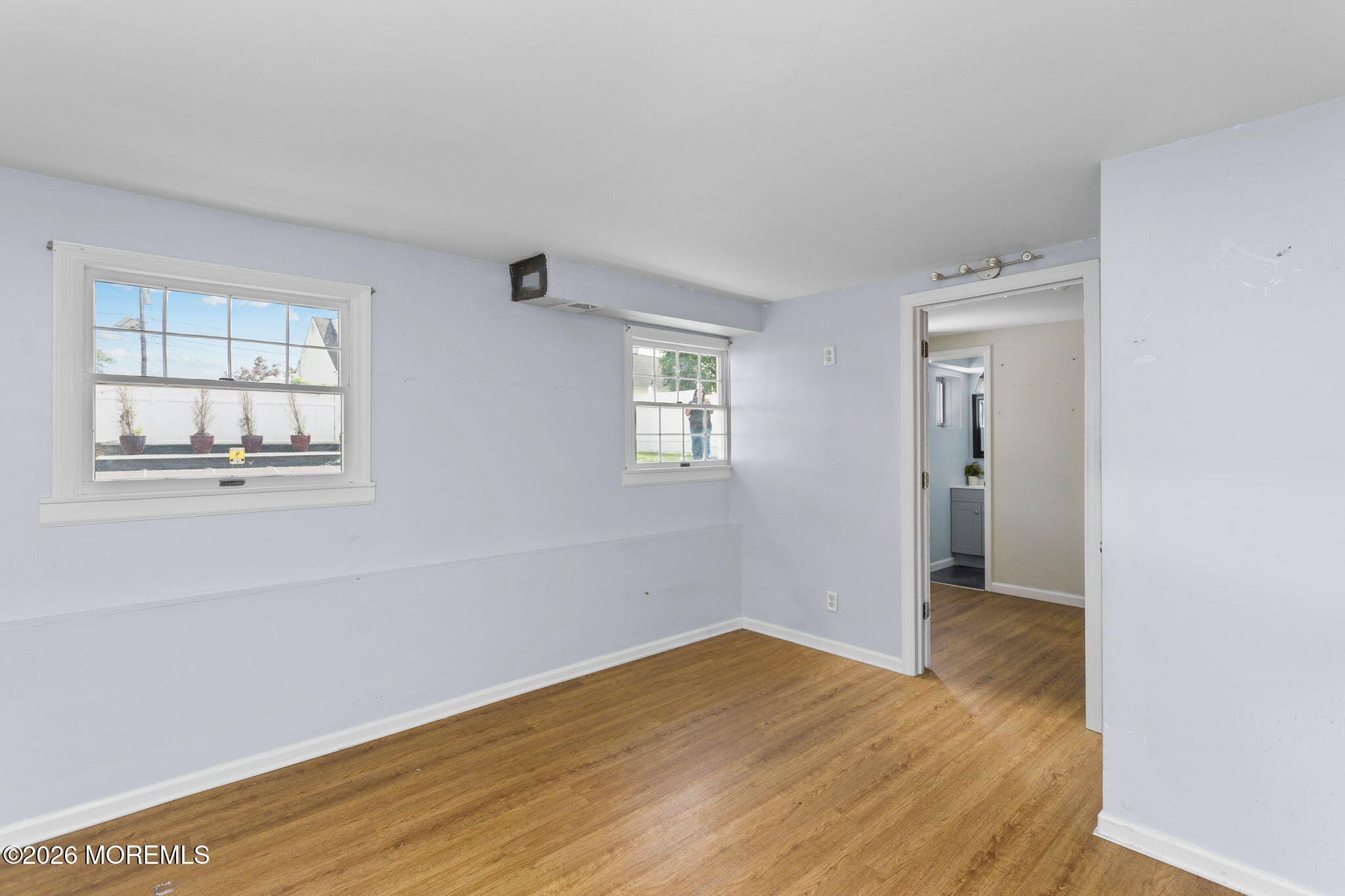 93 Elton Avenue Hamilton NJ 08620