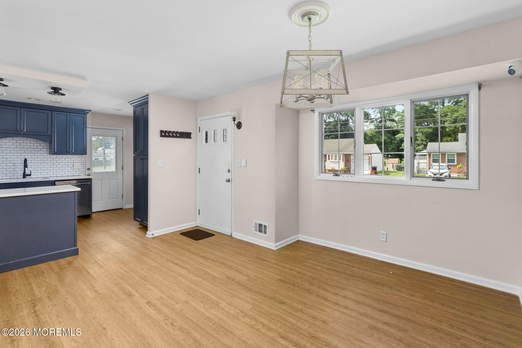 93 Elton Avenue Hamilton NJ 08620