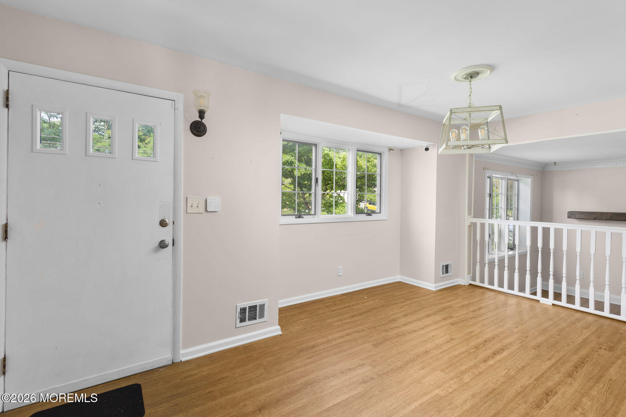 93 Elton Avenue Hamilton NJ 08620
