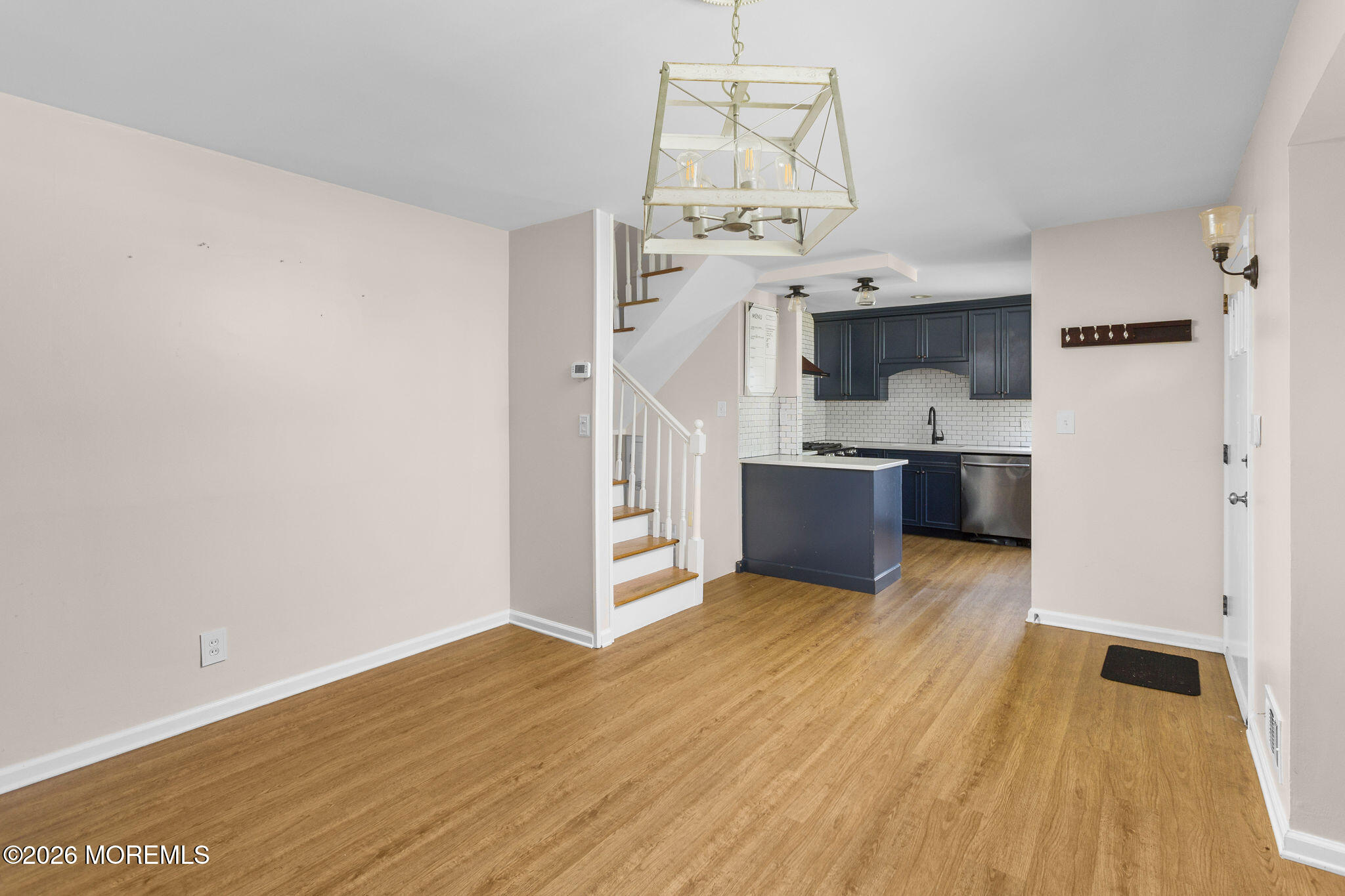 93 Elton Avenue Hamilton NJ 08620
