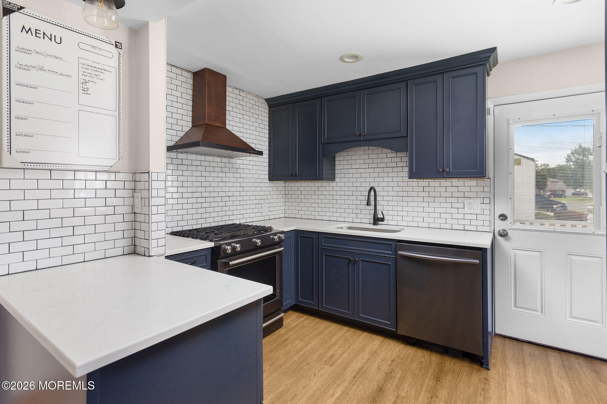 93 Elton Avenue Hamilton NJ 08620