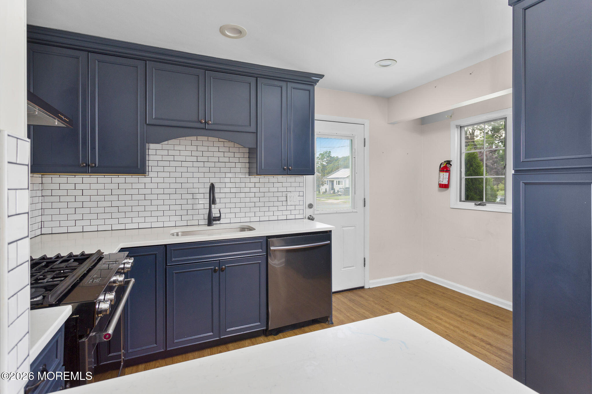 93 Elton Avenue Hamilton NJ 08620