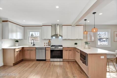 80 Freehold Road Manalapan NJ 07726