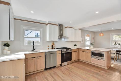 80 Freehold Road Manalapan NJ 07726