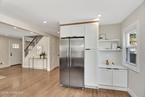 80 Freehold Road Manalapan NJ 07726