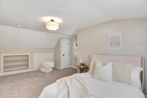 80 Freehold Road Manalapan NJ 07726