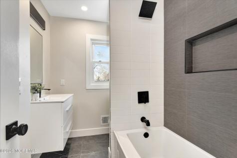 80 Freehold Road Manalapan NJ 07726
