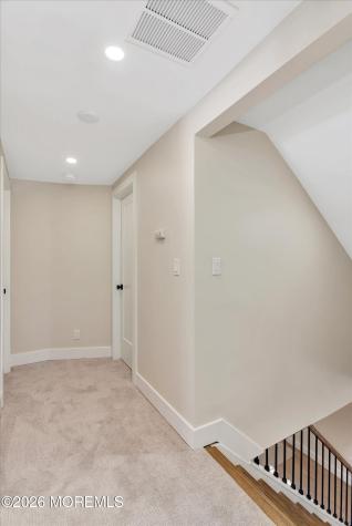 80 Freehold Road Manalapan NJ 07726