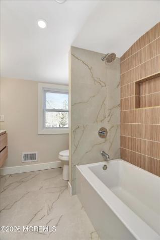 80 Freehold Road Manalapan NJ 07726
