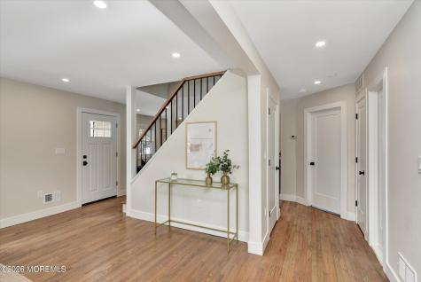 80 Freehold Road Manalapan NJ 07726