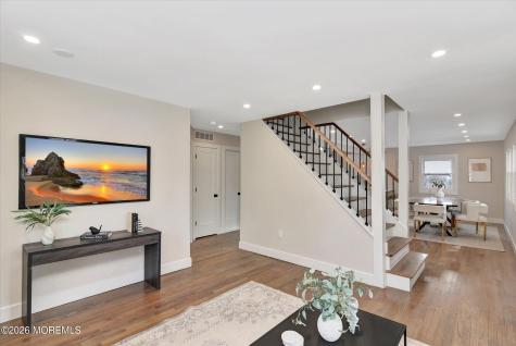 80 Freehold Road Manalapan NJ 07726