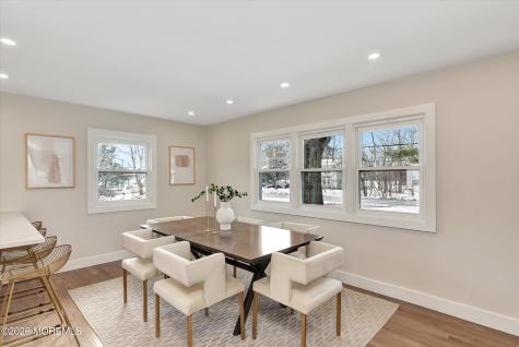 80 Freehold Road Manalapan NJ 07726