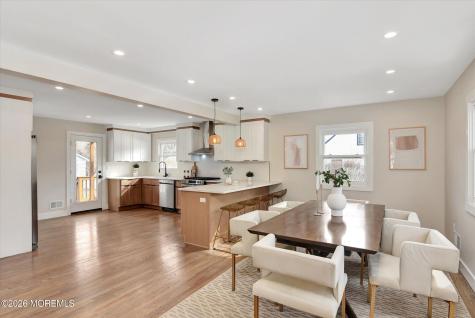 80 Freehold Road Manalapan NJ 07726