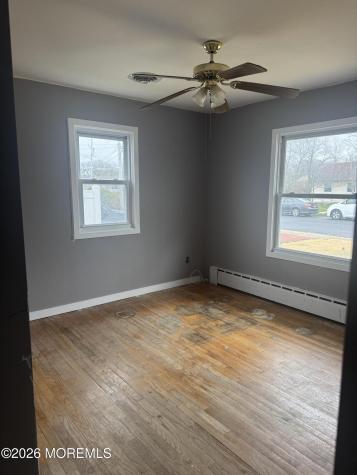 110 Dewey Street Toms River NJ 08753