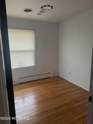 110 Dewey Street Toms River NJ 08753