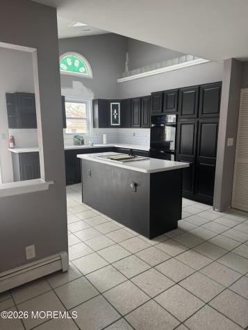 110 Dewey Street Toms River NJ 08753