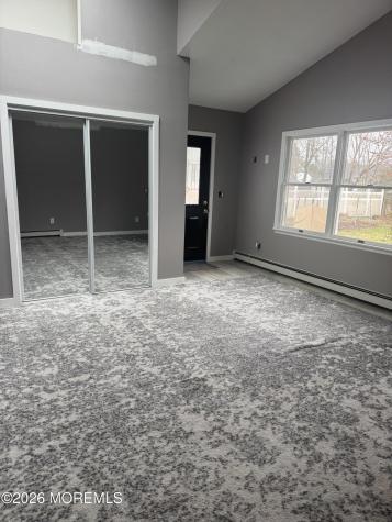 110 Dewey Street Toms River NJ 08753