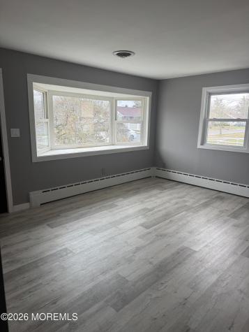 110 Dewey Street Toms River NJ 08753