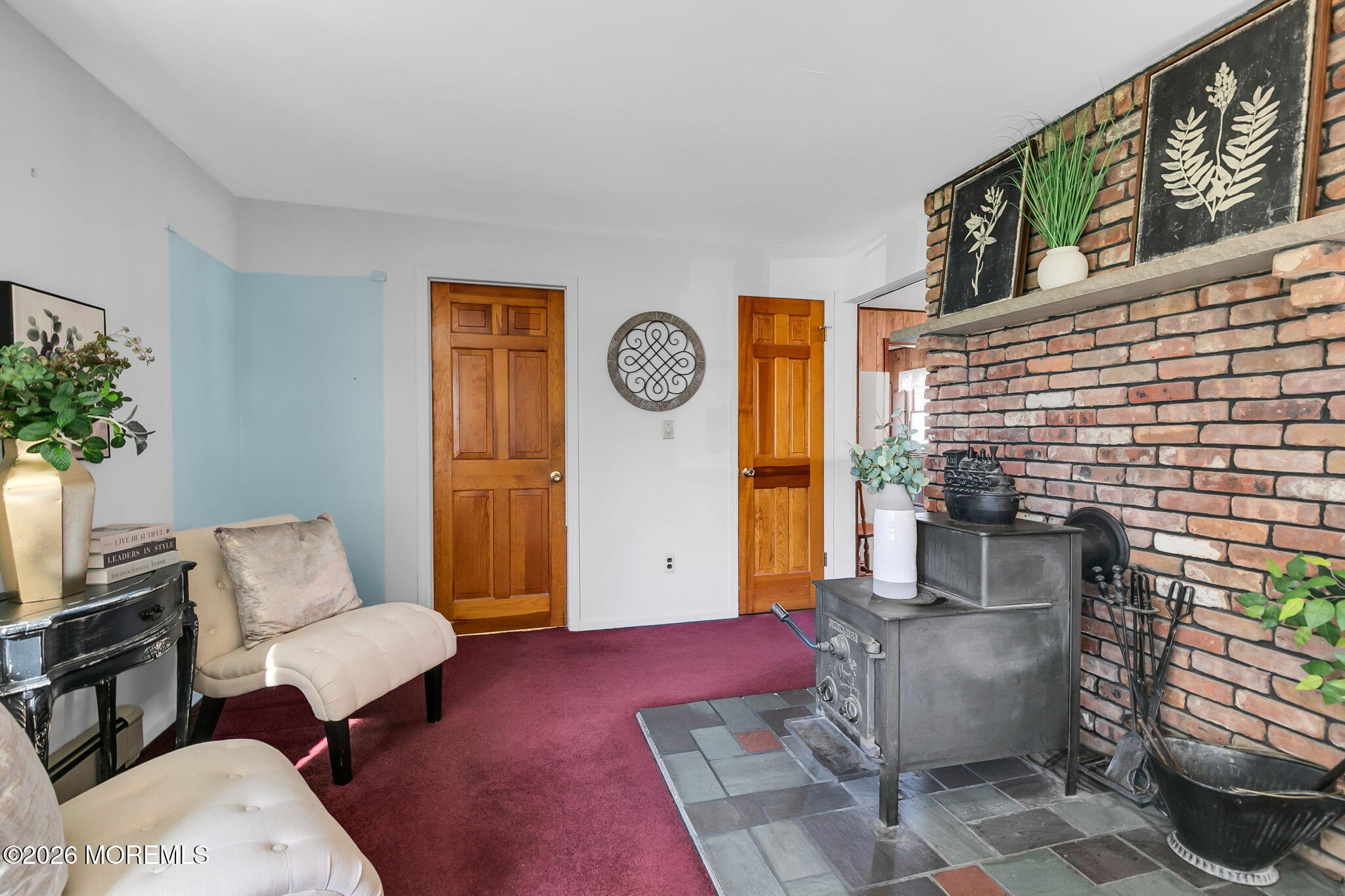 83 Union Avenue Belford NJ 07718