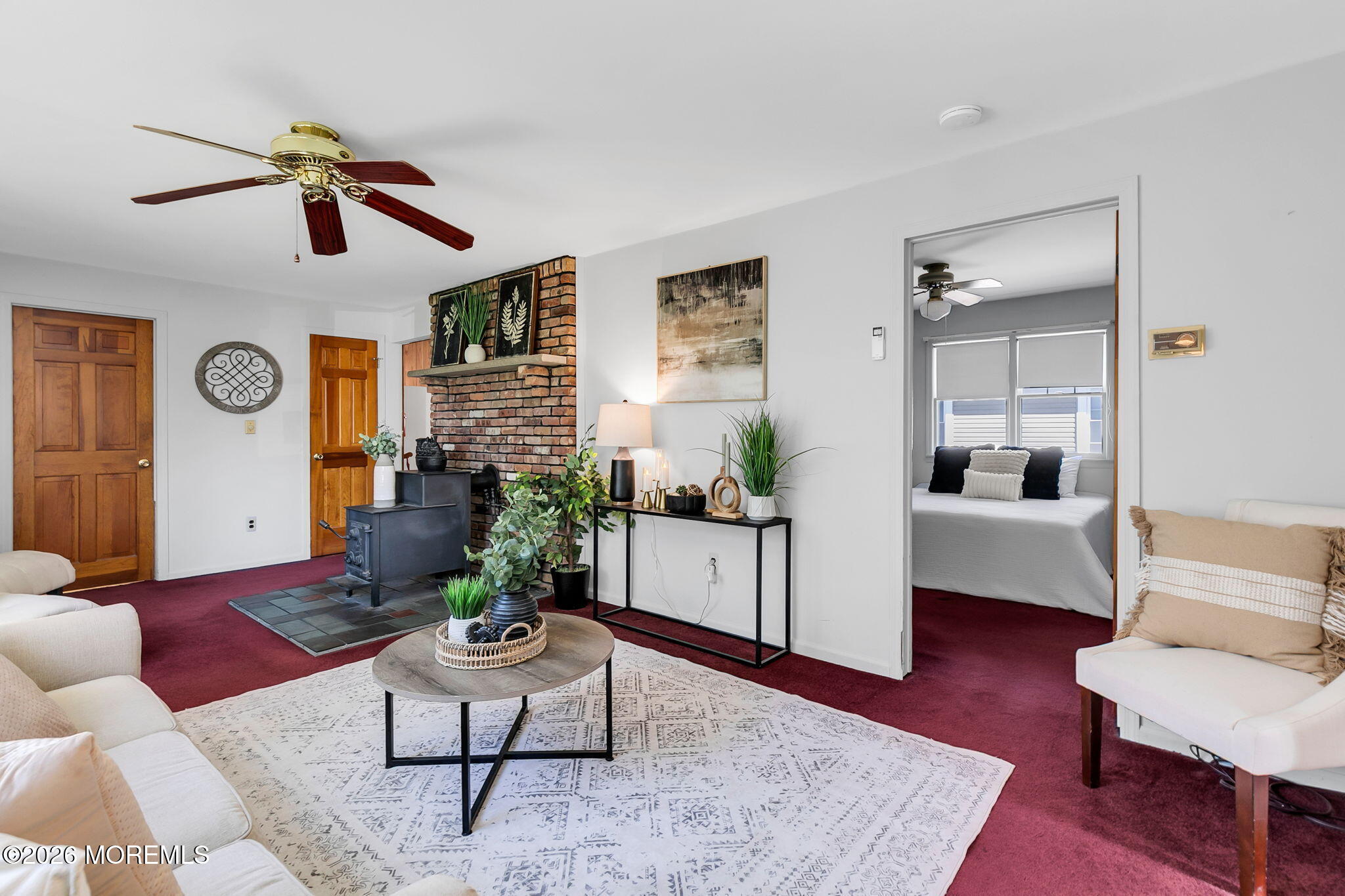 83 Union Avenue Belford NJ 07718
