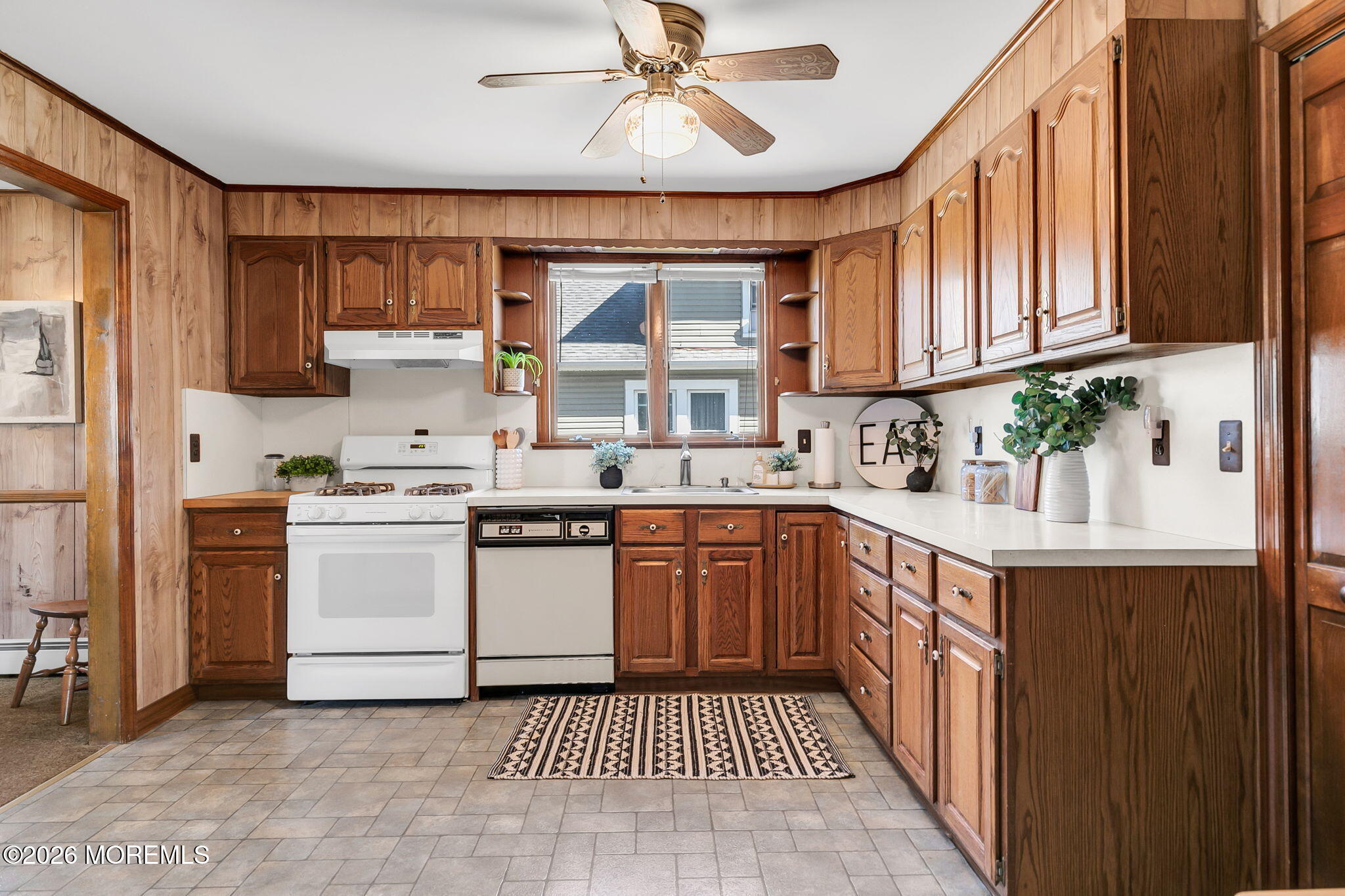 83 Union Avenue Belford NJ 07718