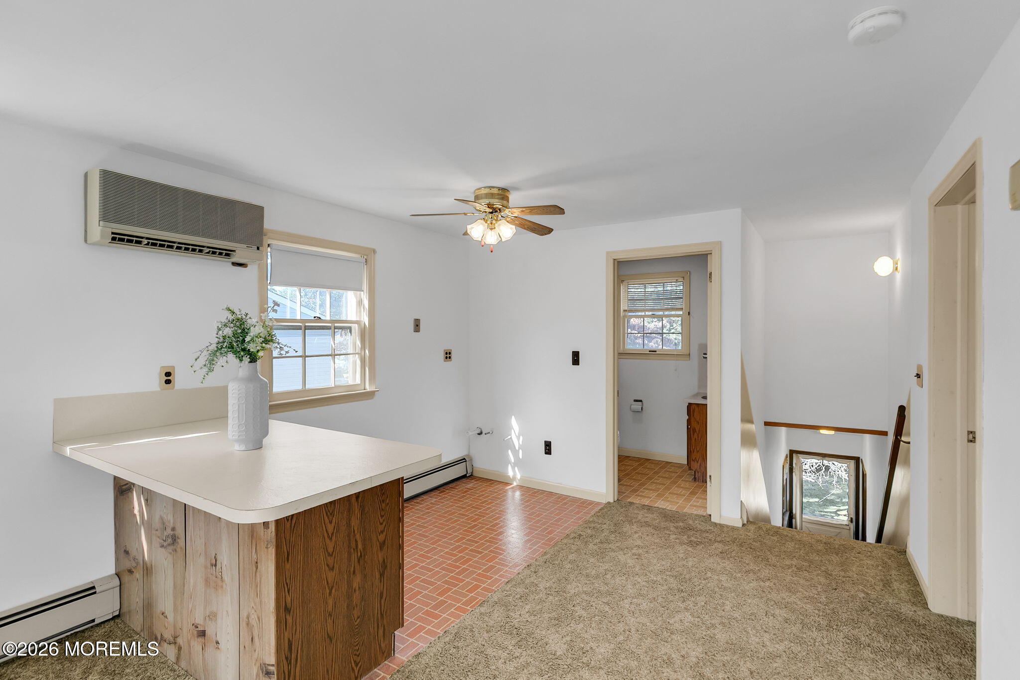 83 Union Avenue Belford NJ 07718