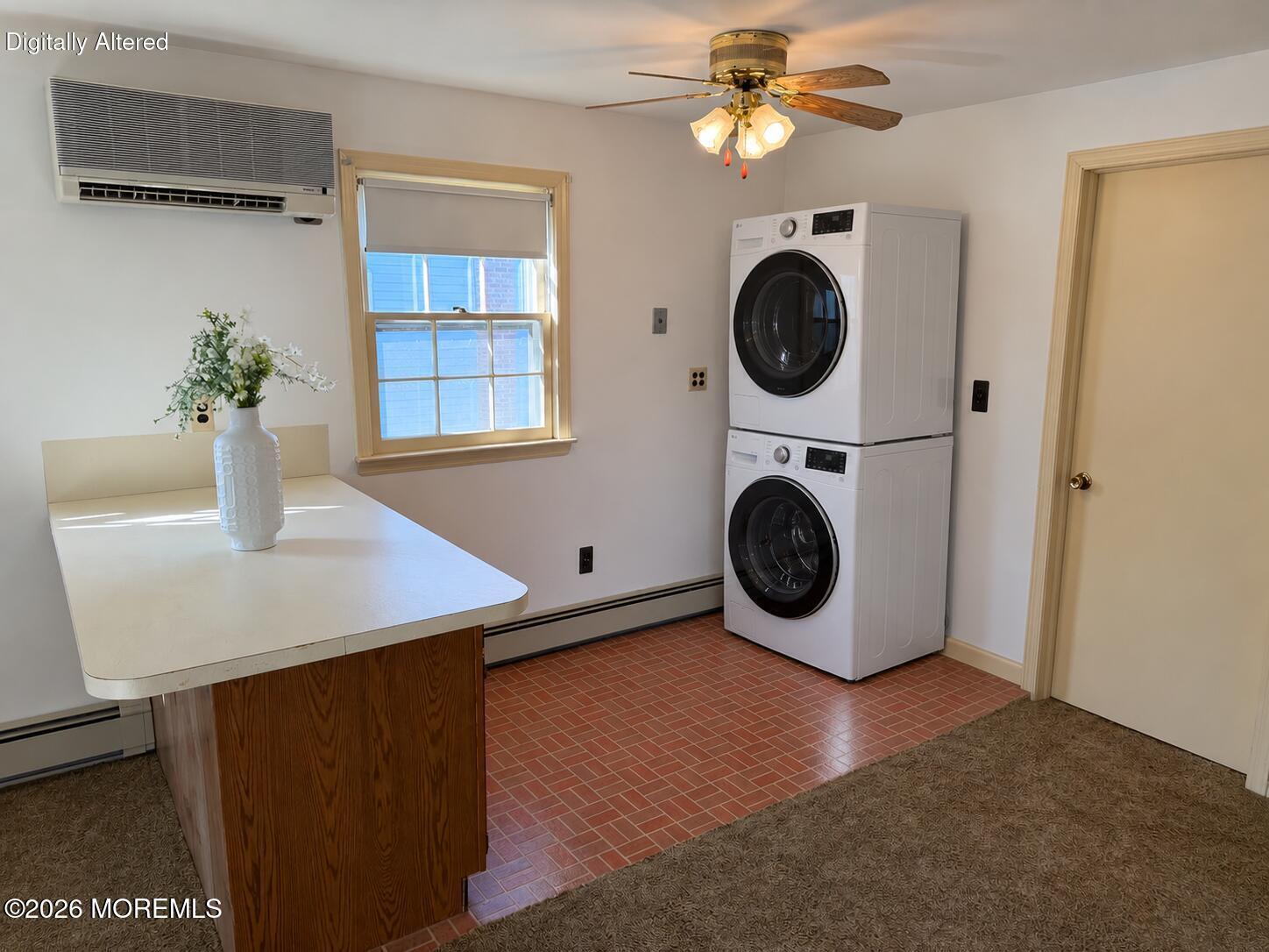 83 Union Avenue Belford NJ 07718