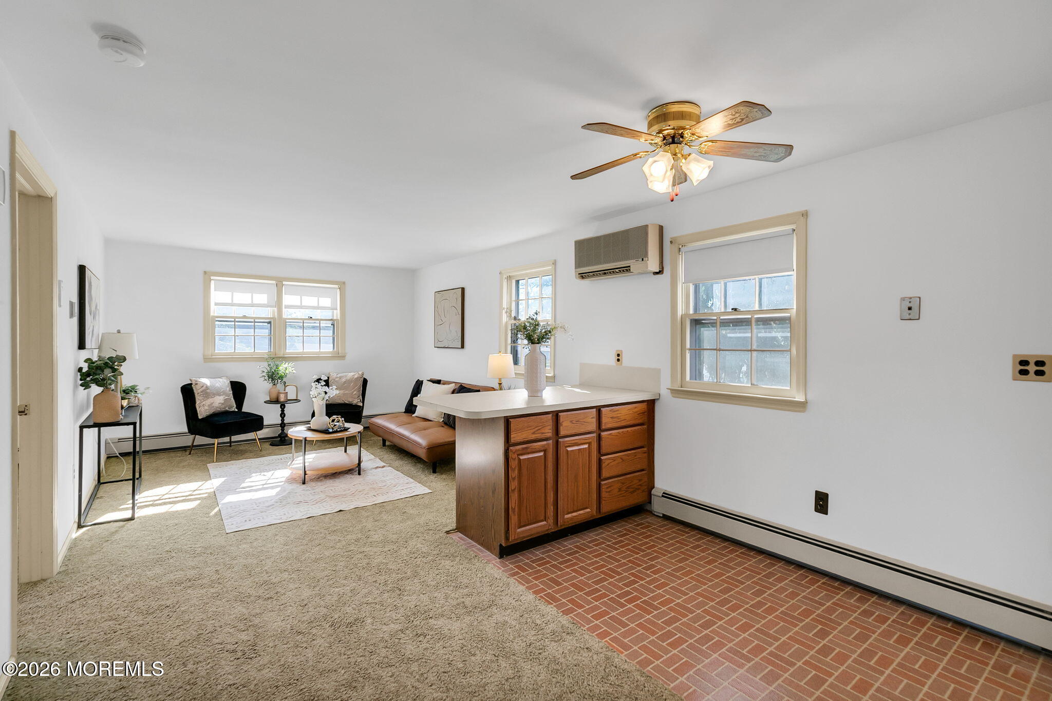 83 Union Avenue Belford NJ 07718