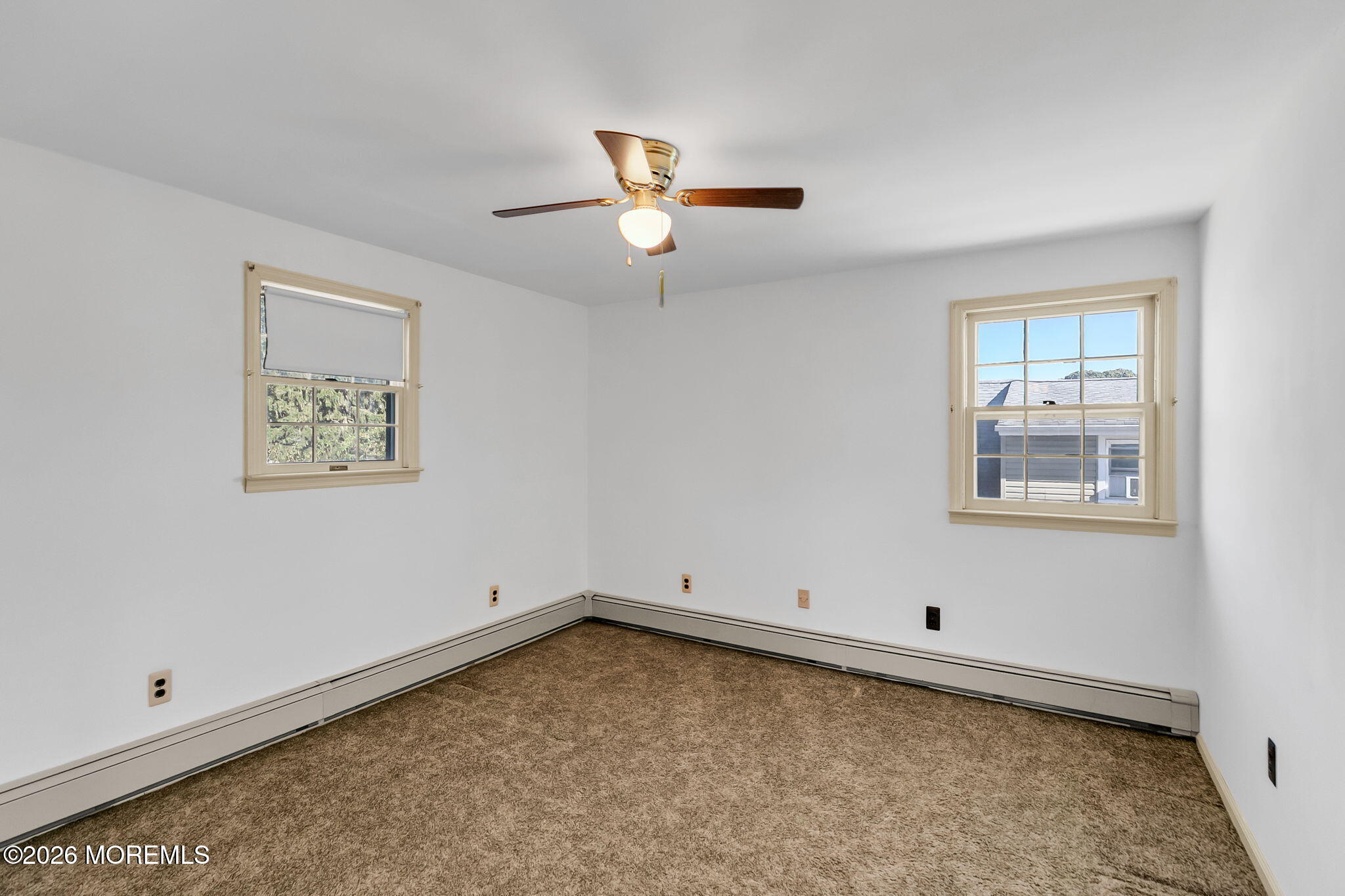 83 Union Avenue Belford NJ 07718