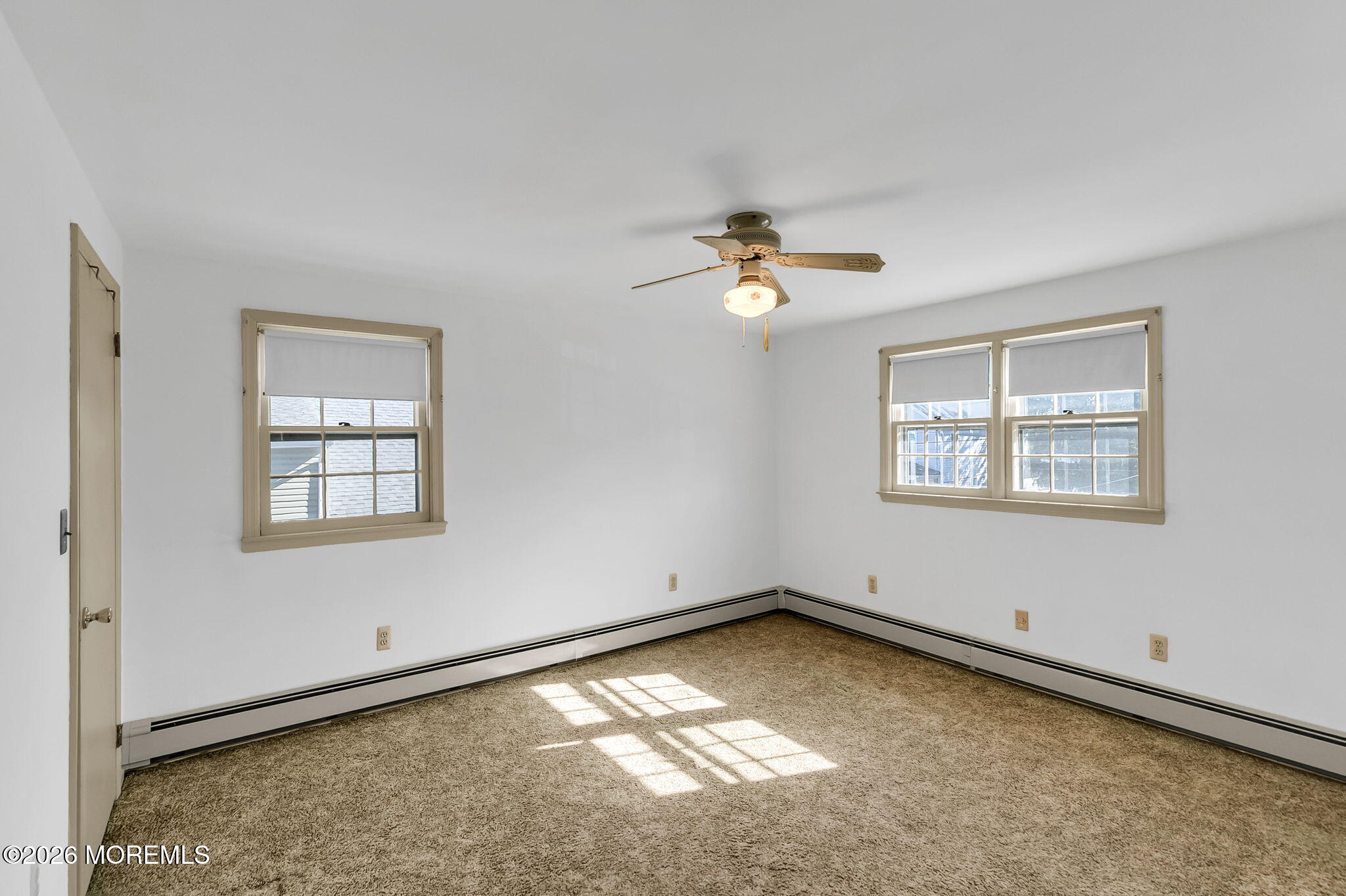 83 Union Avenue Belford NJ 07718