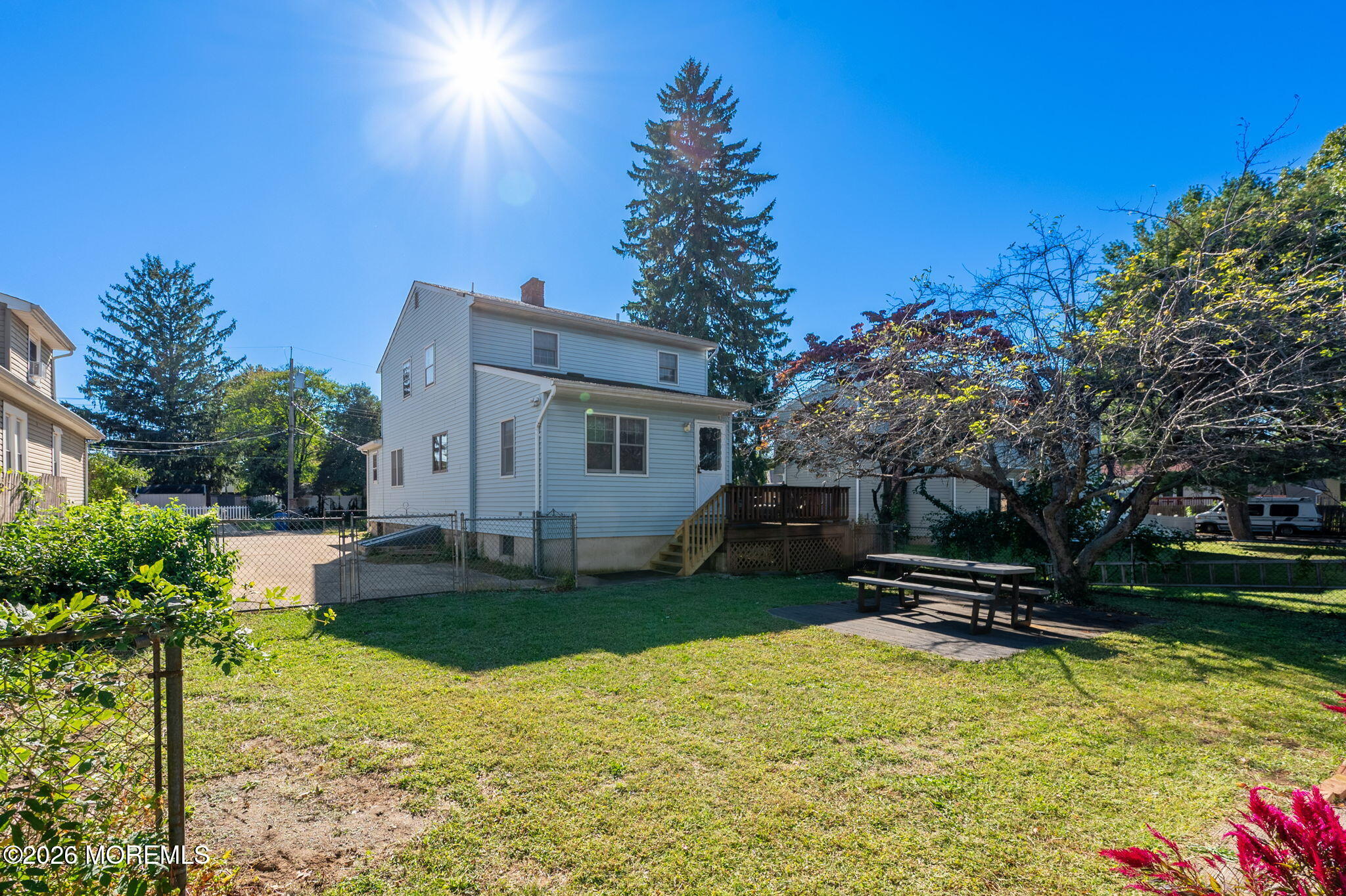 83 Union Avenue Belford NJ 07718