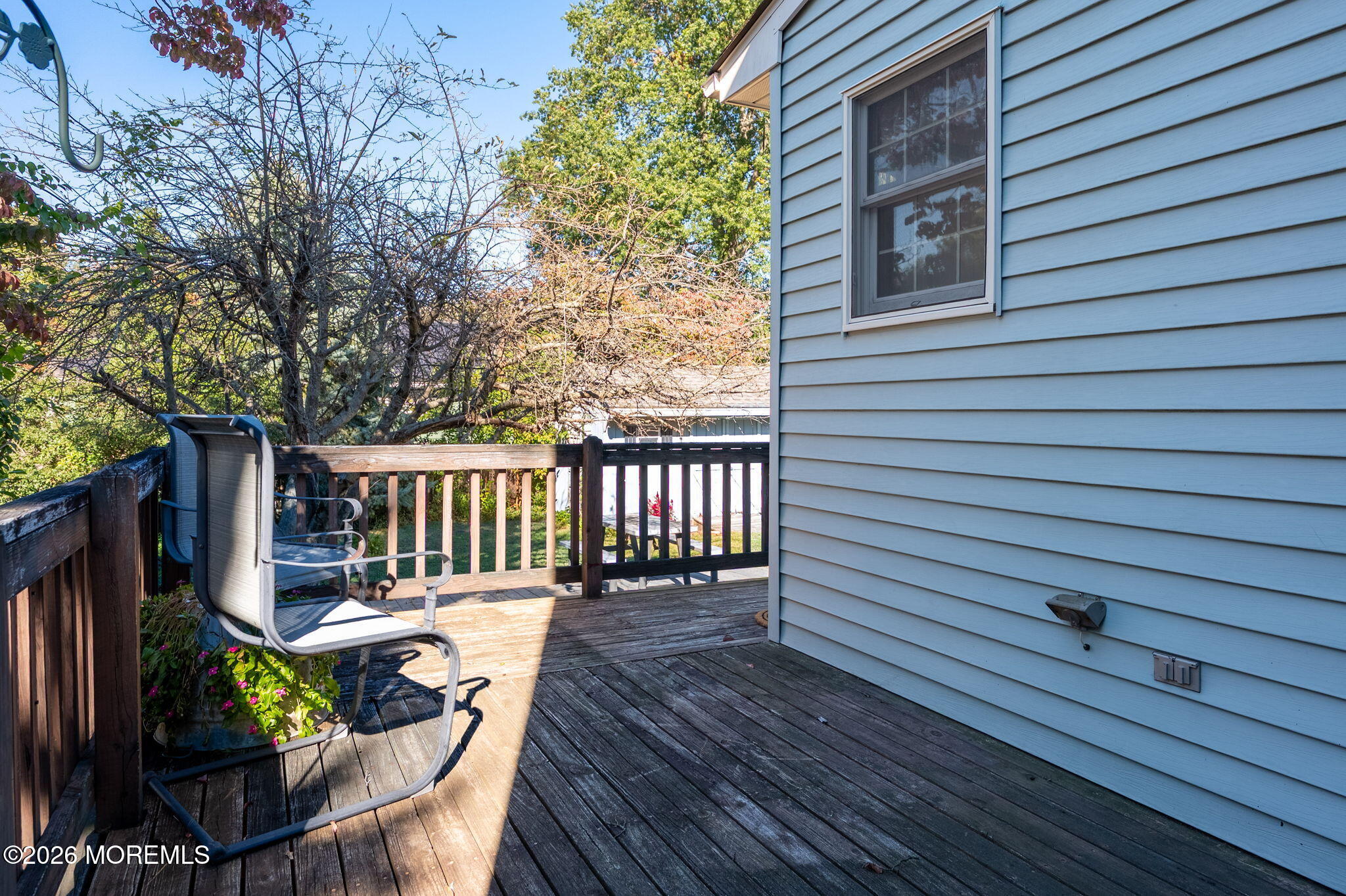 83 Union Avenue Belford NJ 07718