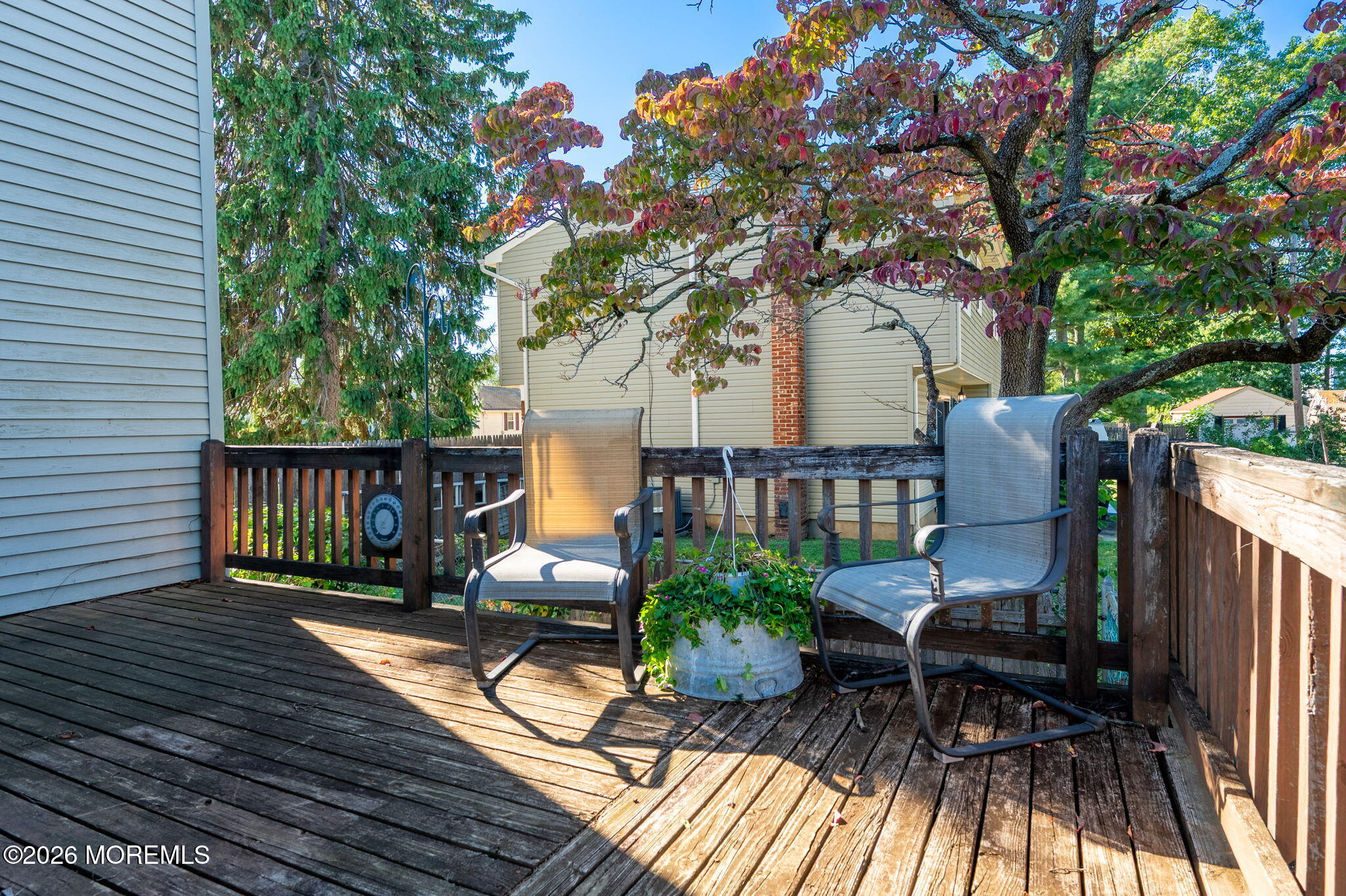 83 Union Avenue Belford NJ 07718