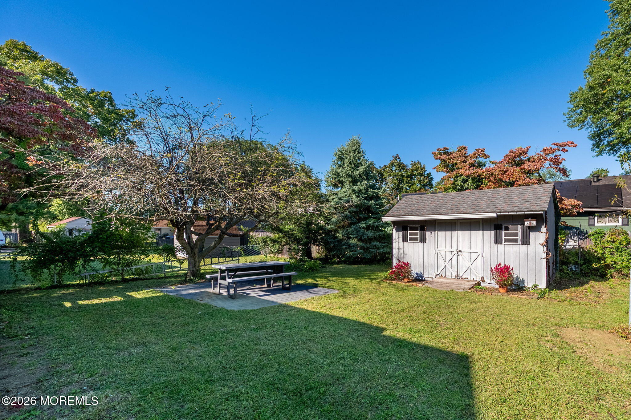 83 Union Avenue Belford NJ 07718