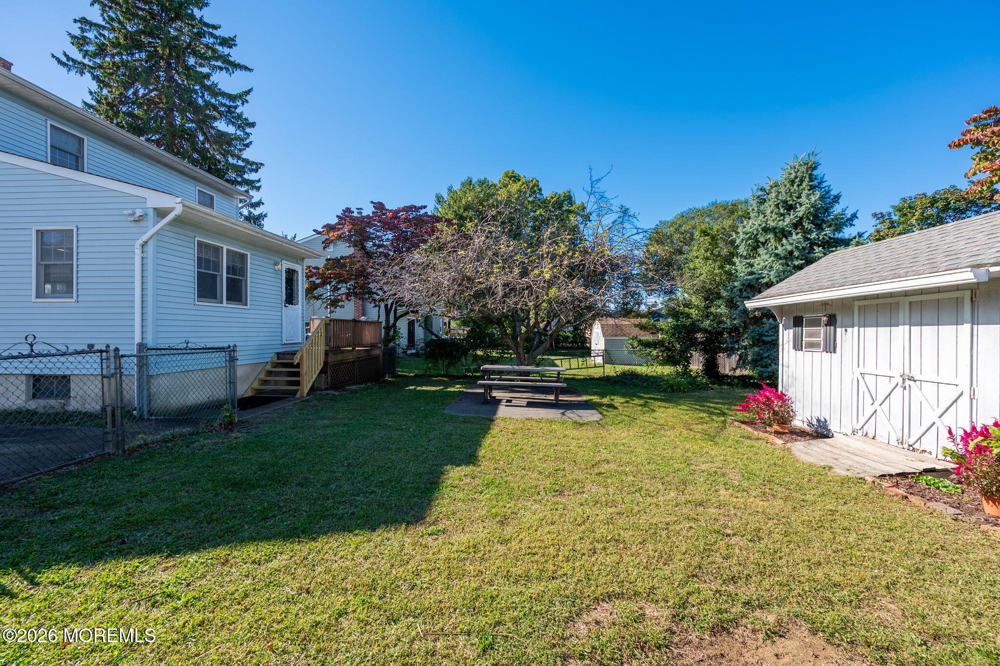 83 Union Avenue Belford NJ 07718