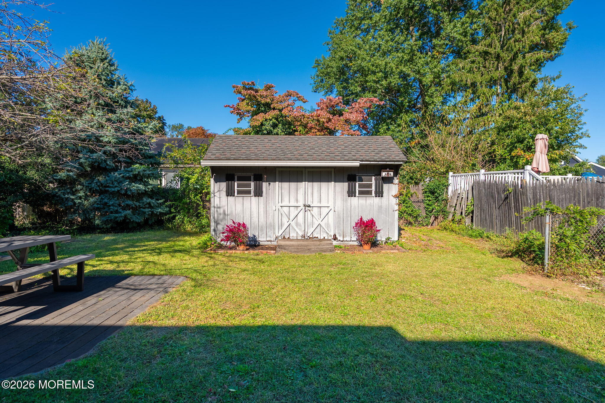 83 Union Avenue Belford NJ 07718