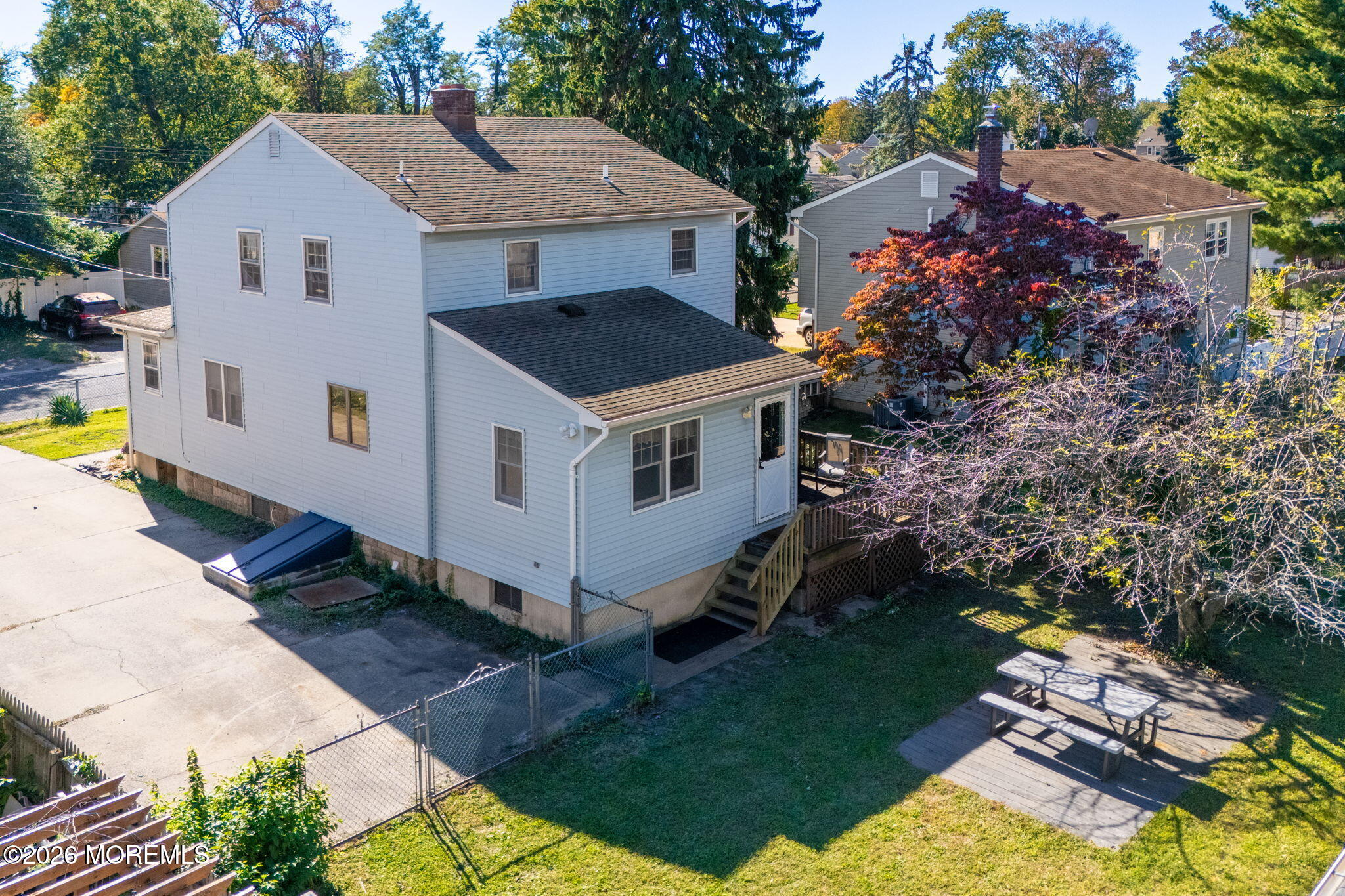 83 Union Avenue Belford NJ 07718