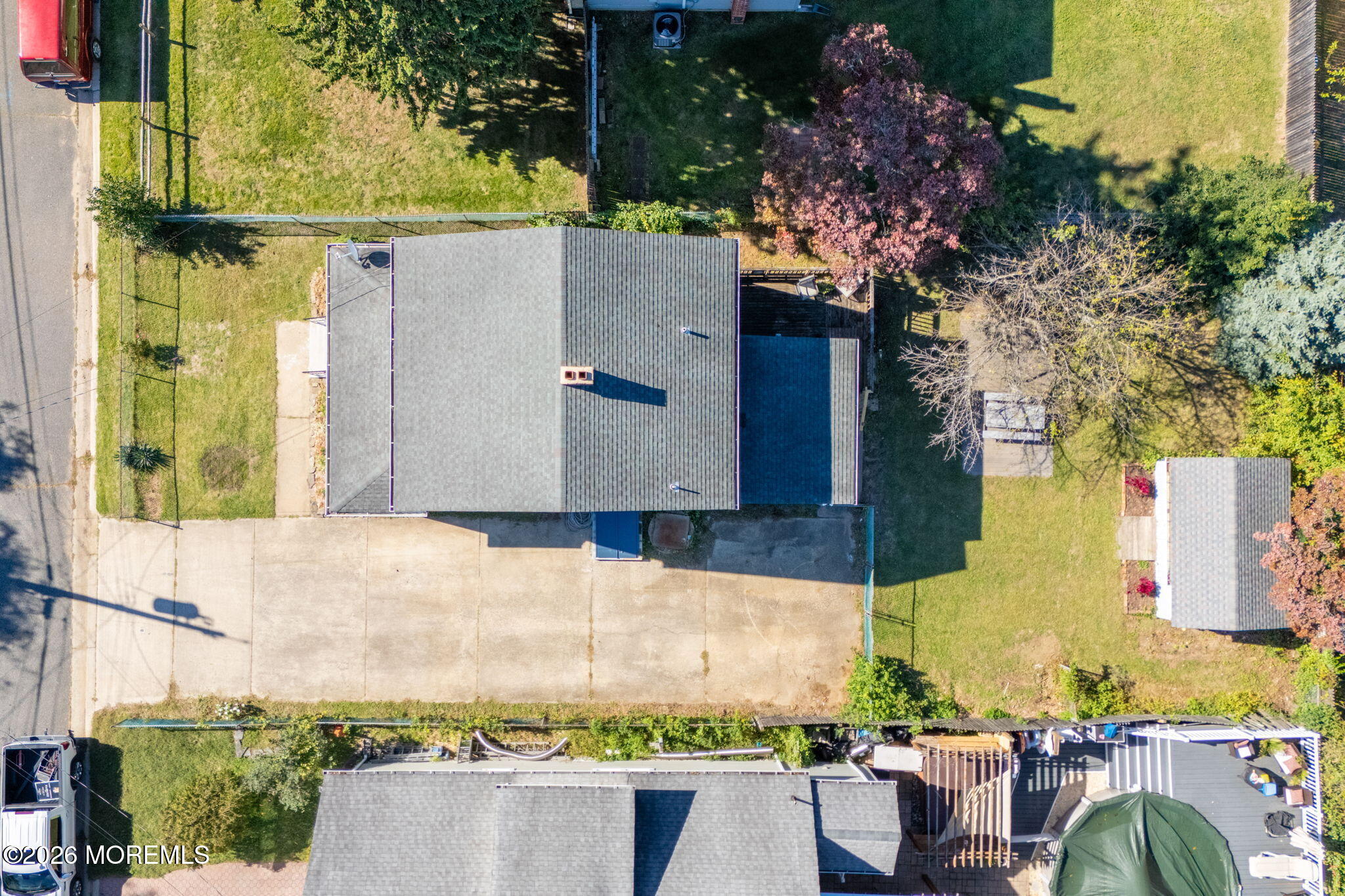 83 Union Avenue Belford NJ 07718