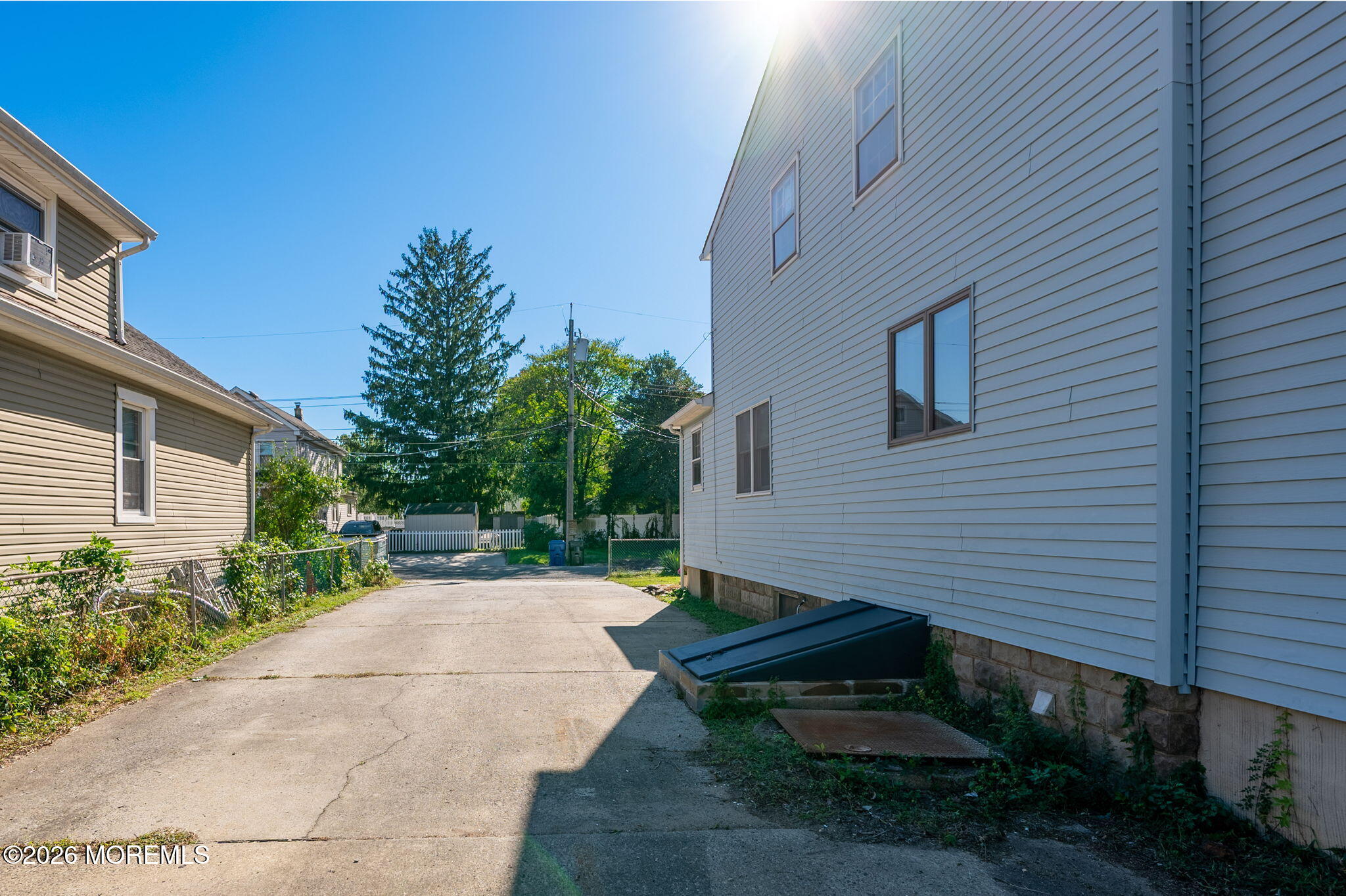 83 Union Avenue Belford NJ 07718