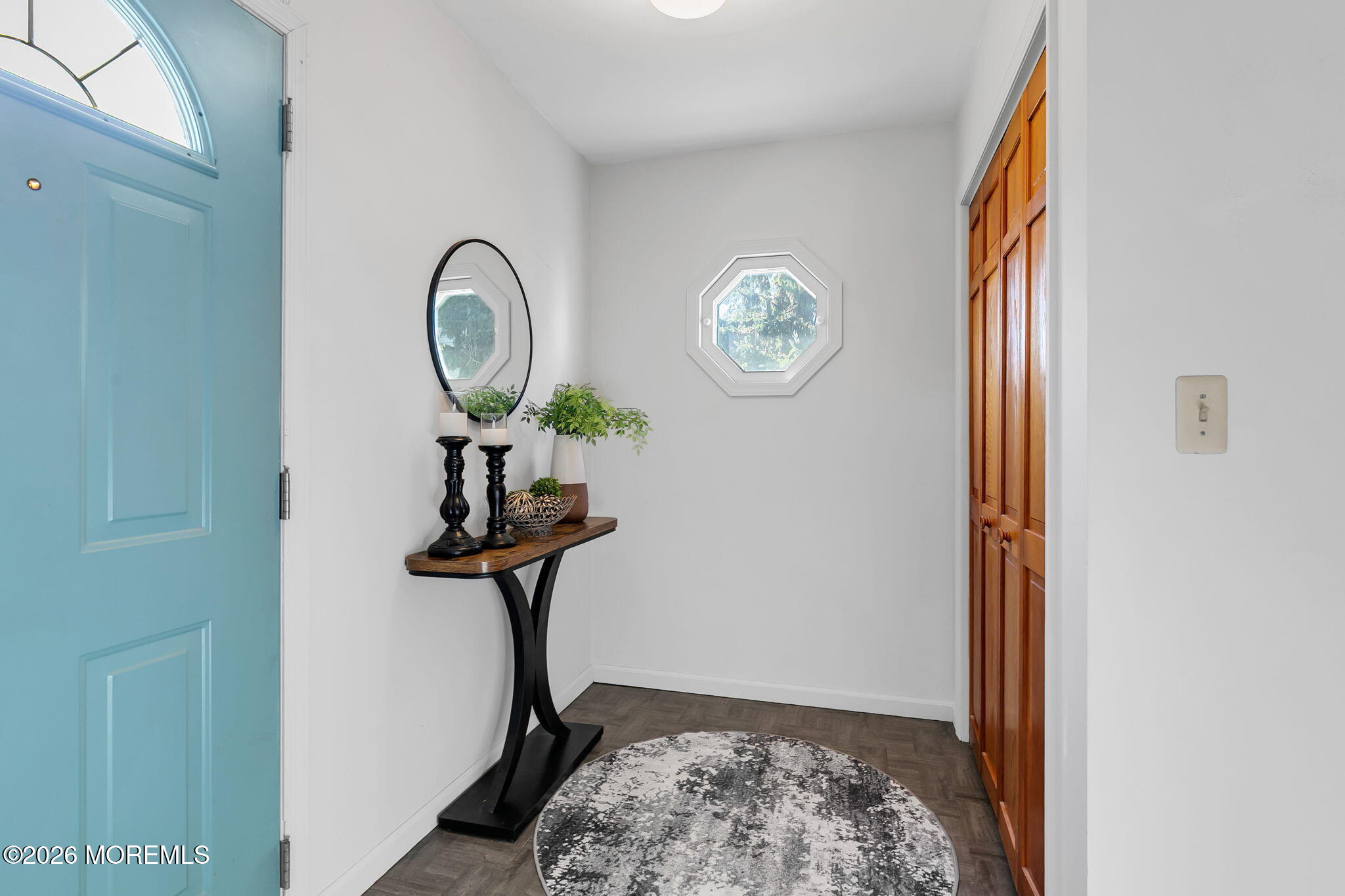 83 Union Avenue Belford NJ 07718