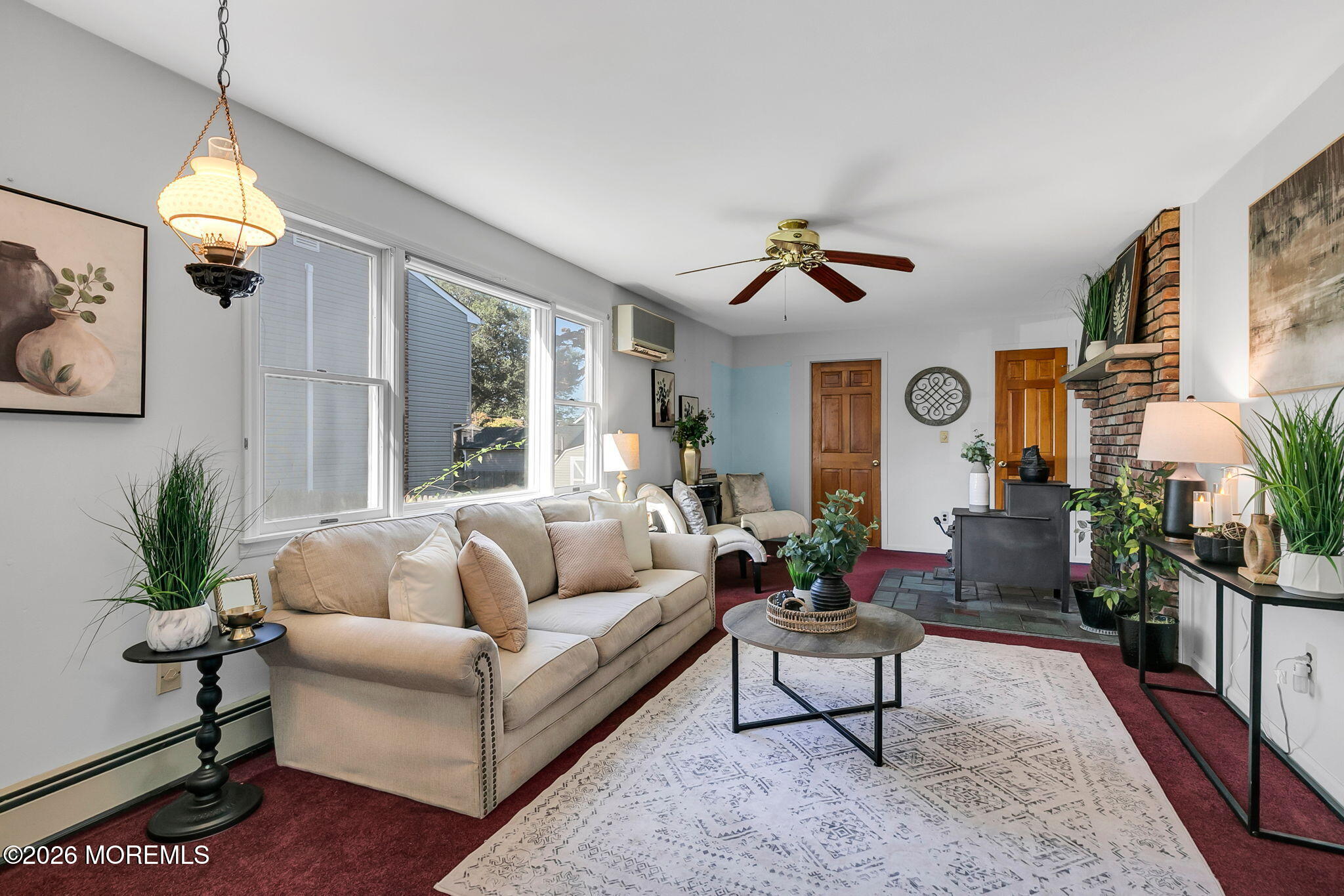 83 Union Avenue Belford NJ 07718