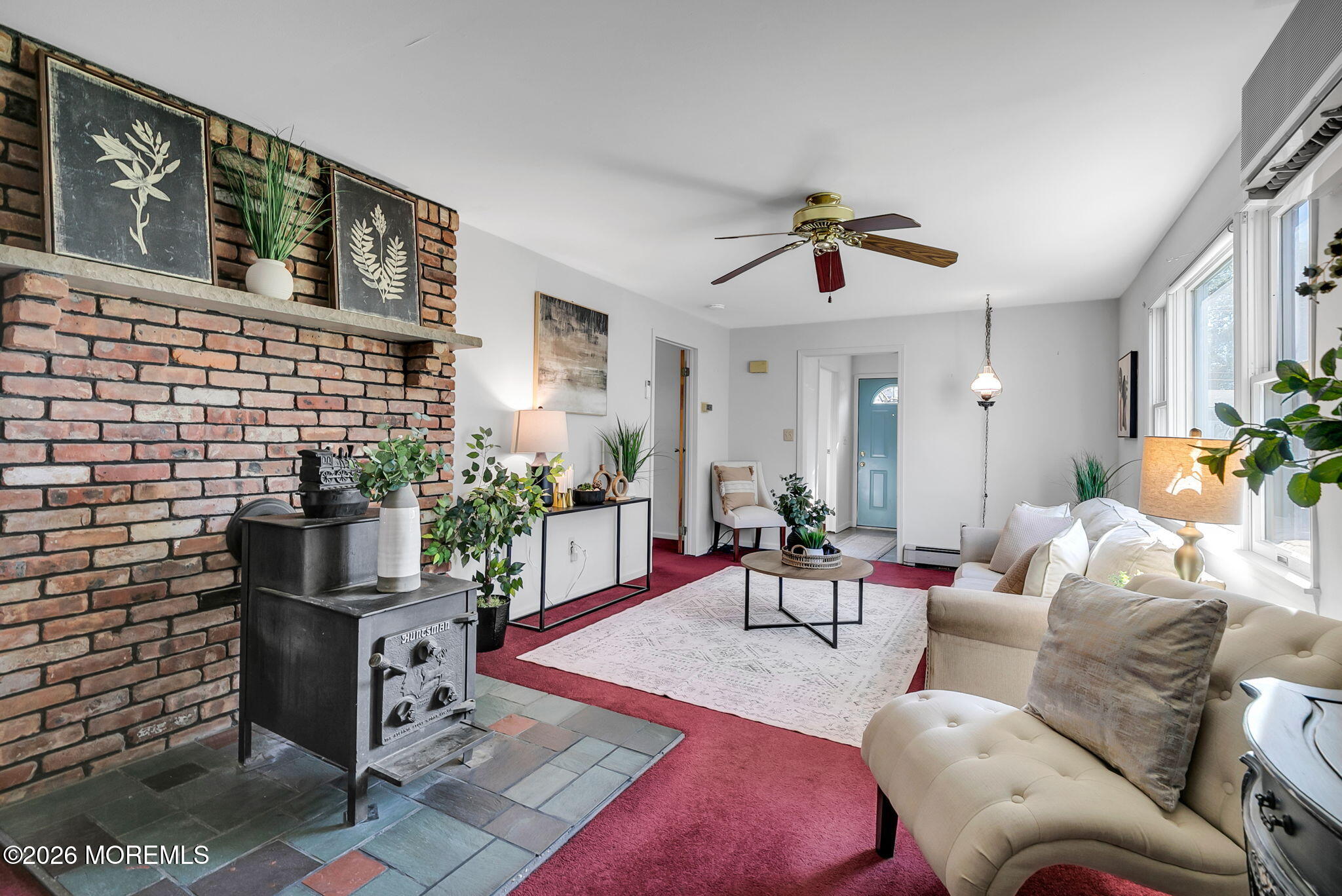 83 Union Avenue Belford NJ 07718