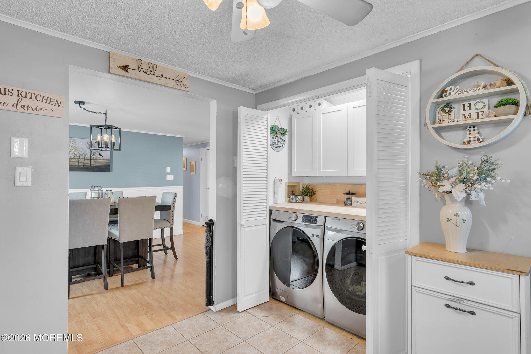 166 Hudson Avenue Middletown NJ 07748